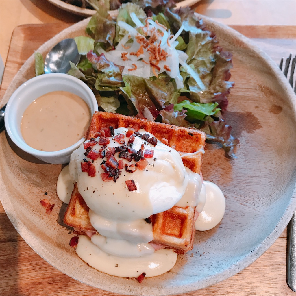 f:id:bybc_wcm:20190903234458j:image f:id:bybc_wcm:20190903234458j:image