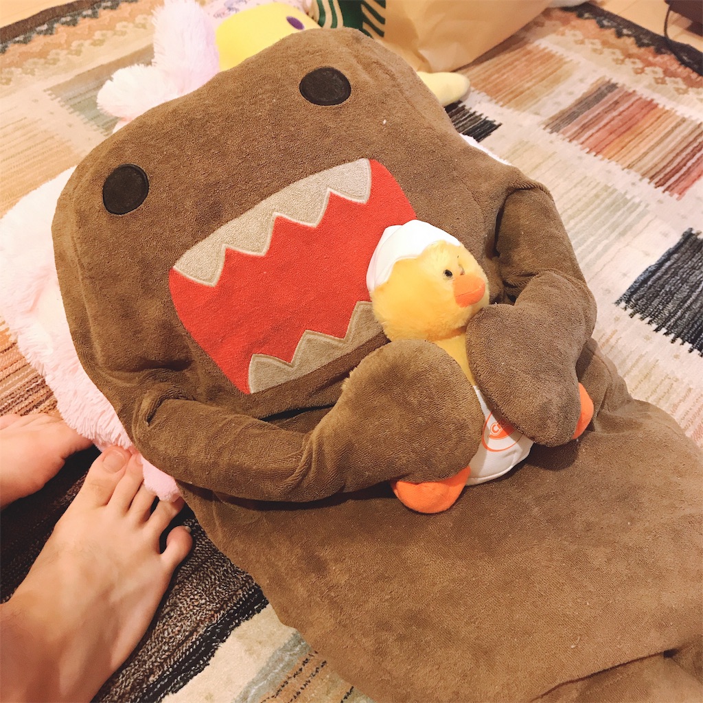 f:id:bybc_wcm:20190904002336j:image f:id:bybc_wcm:20190904002336j:image