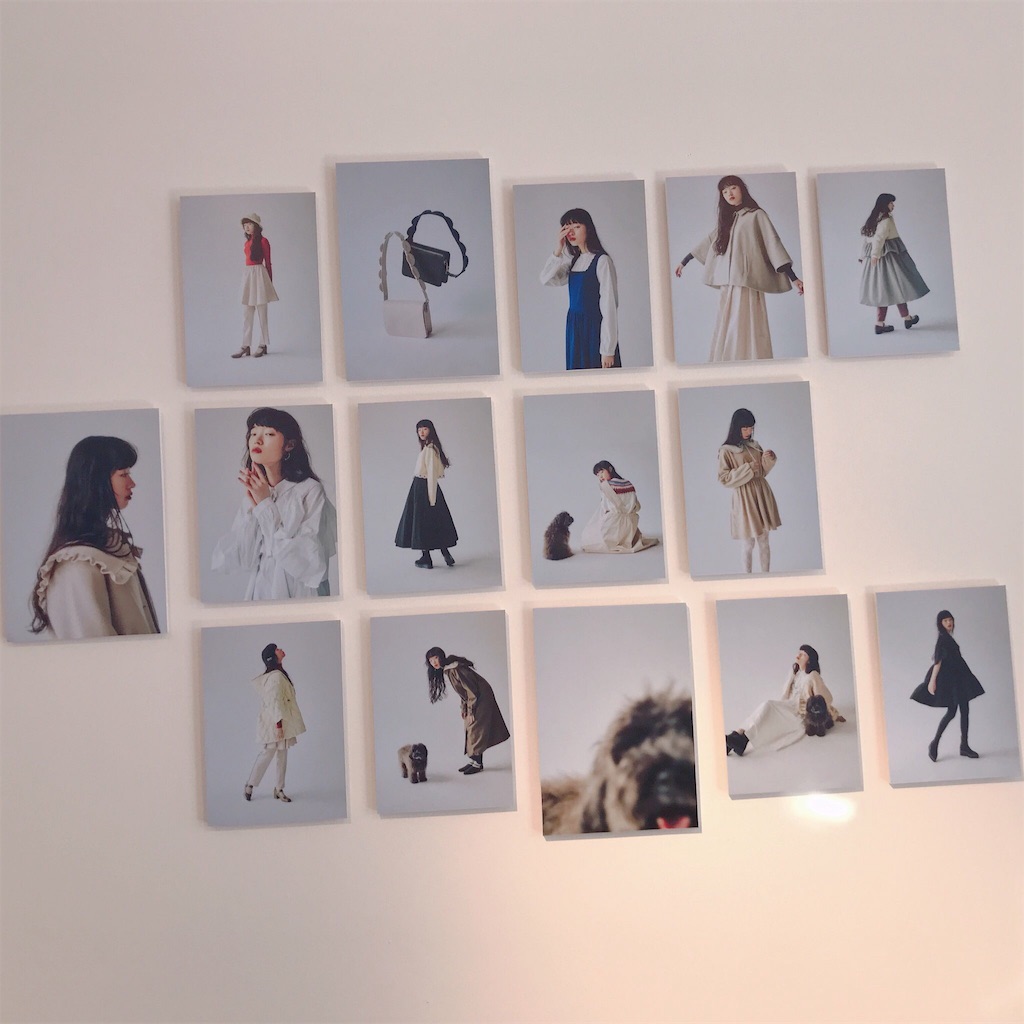 f:id:bybc_wcm:20190905221454j:image f:id:bybc_wcm:20190905221454j:image