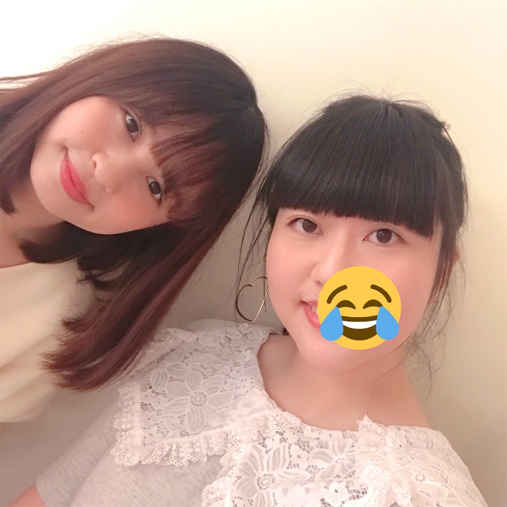 f:id:bybc_wcm:20190905221501j:image f:id:bybc_wcm:20190905221501j:image