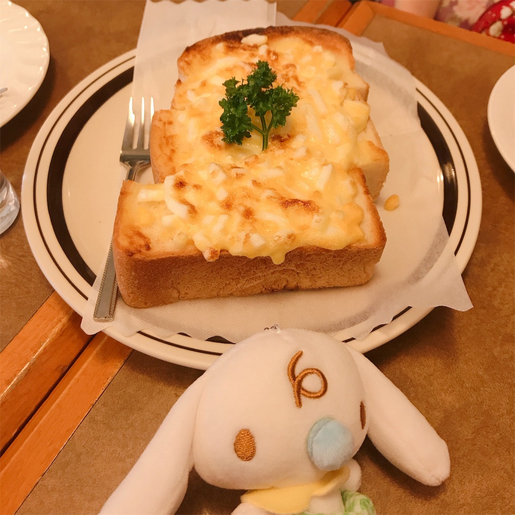 f:id:bybc_wcm:20190908002914j:image