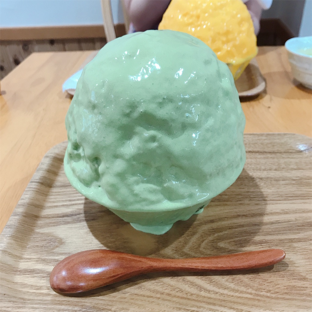 f:id:bybc_wcm:20190908002928j:image