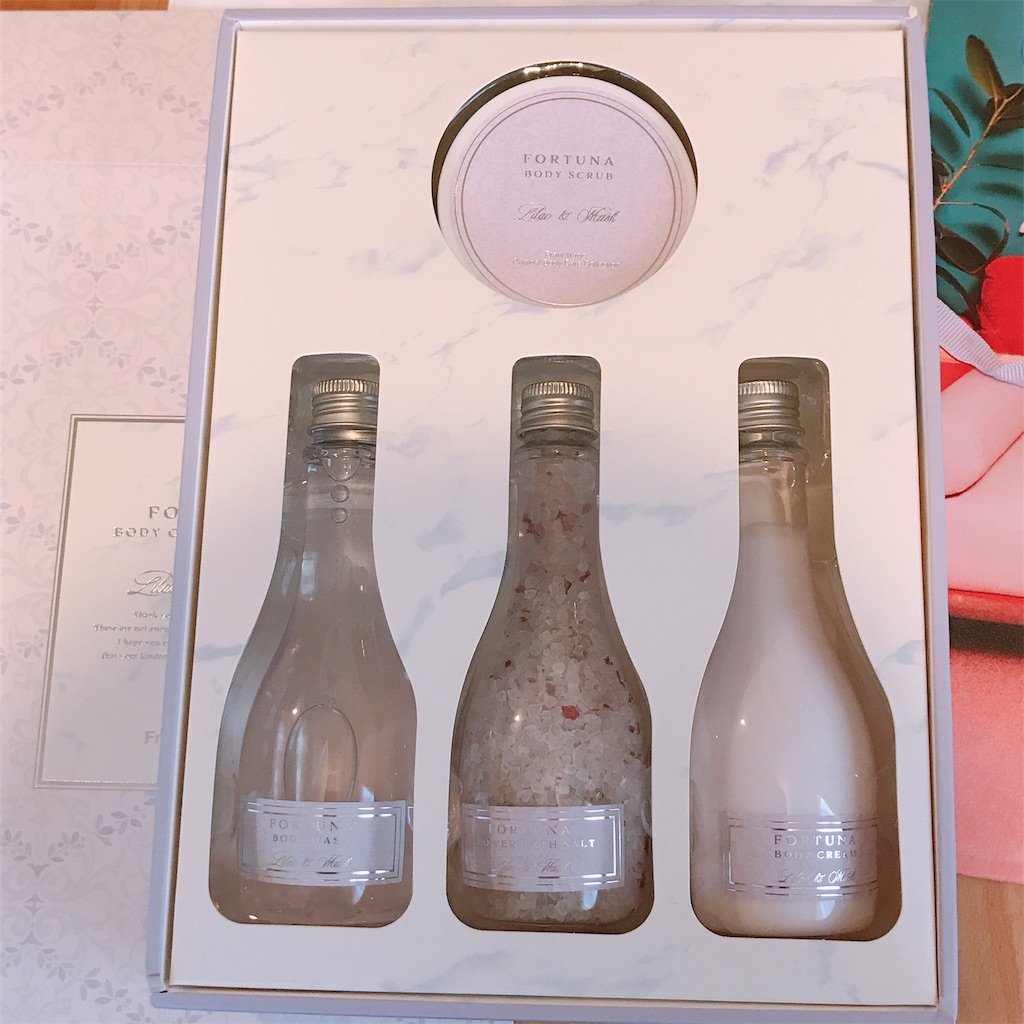 f:id:bybc_wcm:20190911013240j:image