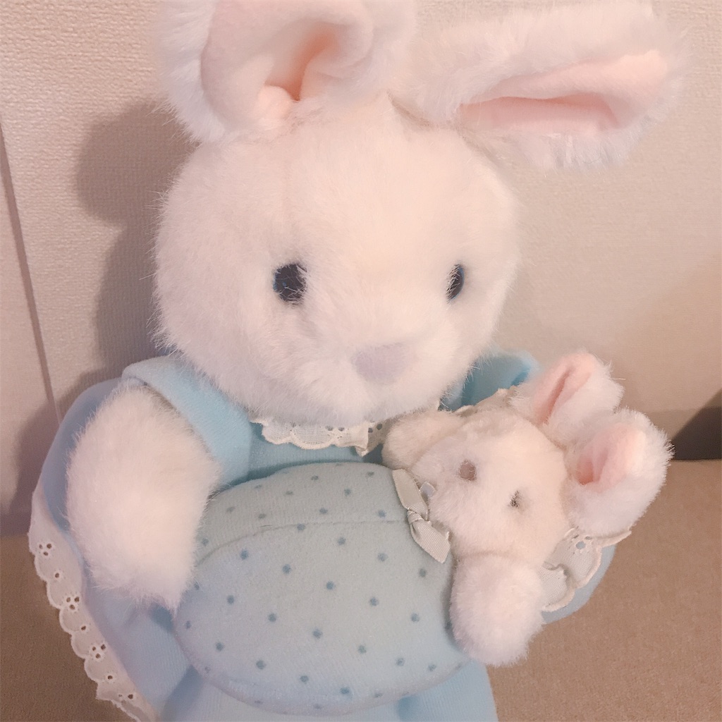 f:id:bybc_wcm:20190917212644j:image