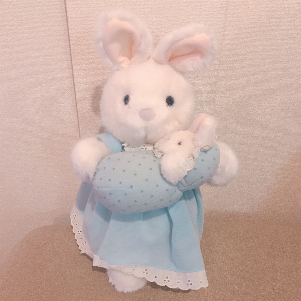 f:id:bybc_wcm:20190917212649j:image