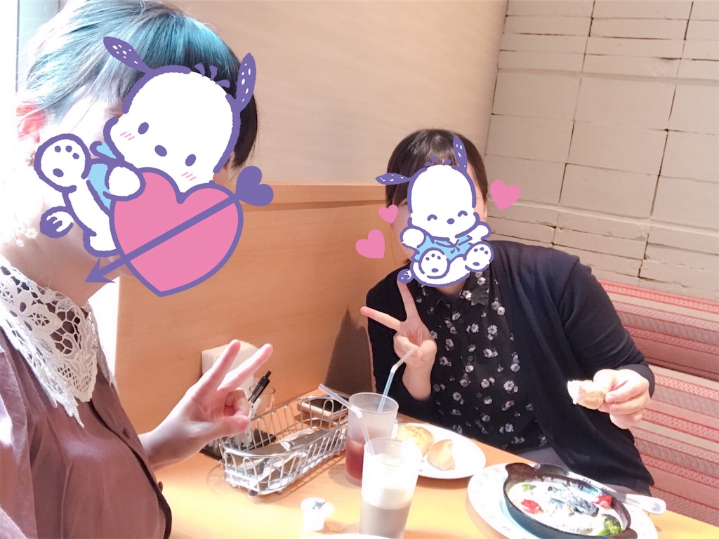f:id:bybc_wcm:20190919232032j:image