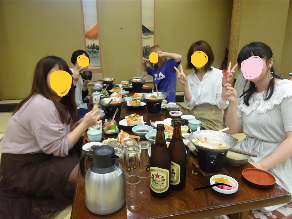 f:id:bybc_wcm:20190926233431j:image f:id:bybc_wcm:20190926233431j:image