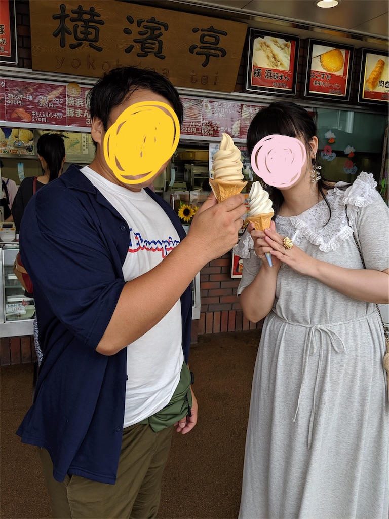 f:id:bybc_wcm:20190926233434j:image f:id:bybc_wcm:20190926233434j:image