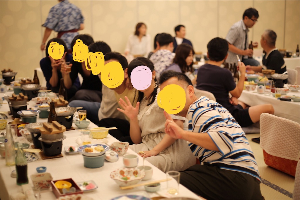 f:id:bybc_wcm:20190926233436j:image f:id:bybc_wcm:20190926233436j:image