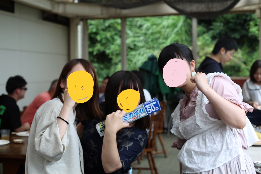 f:id:bybc_wcm:20190927234717j:image f:id:bybc_wcm:20190927234717j:image