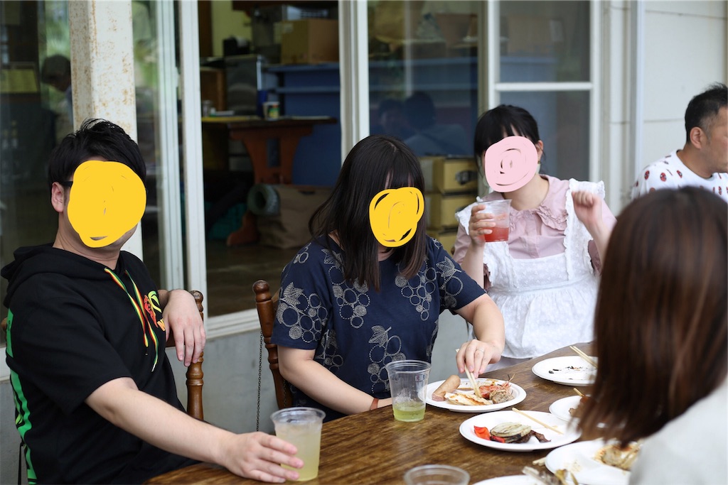 f:id:bybc_wcm:20190927234720j:image f:id:bybc_wcm:20190927234720j:image