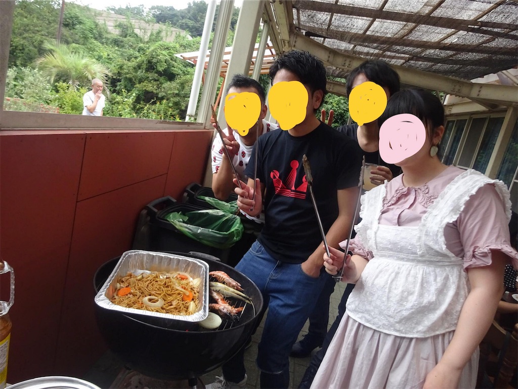 f:id:bybc_wcm:20190927234724j:image f:id:bybc_wcm:20190927234724j:image