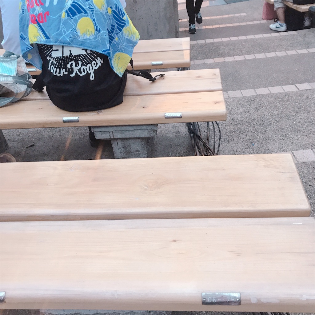 f:id:bybc_wcm:20190929233552j:image