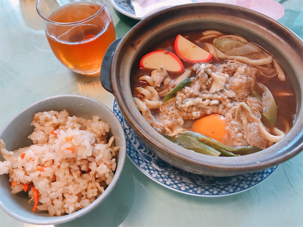 f:id:bybc_wcm:20191003225605j:image