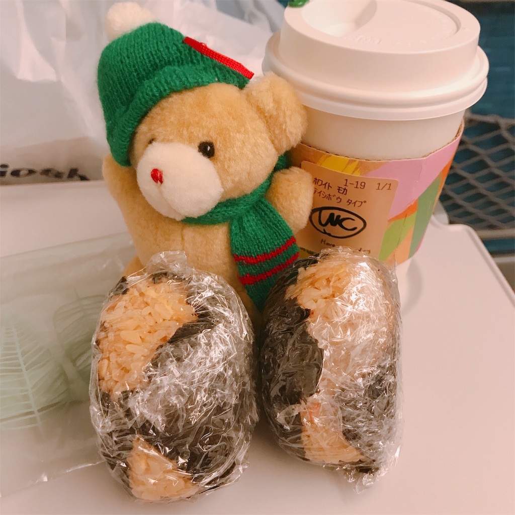 f:id:bybc_wcm:20191003225826j:image