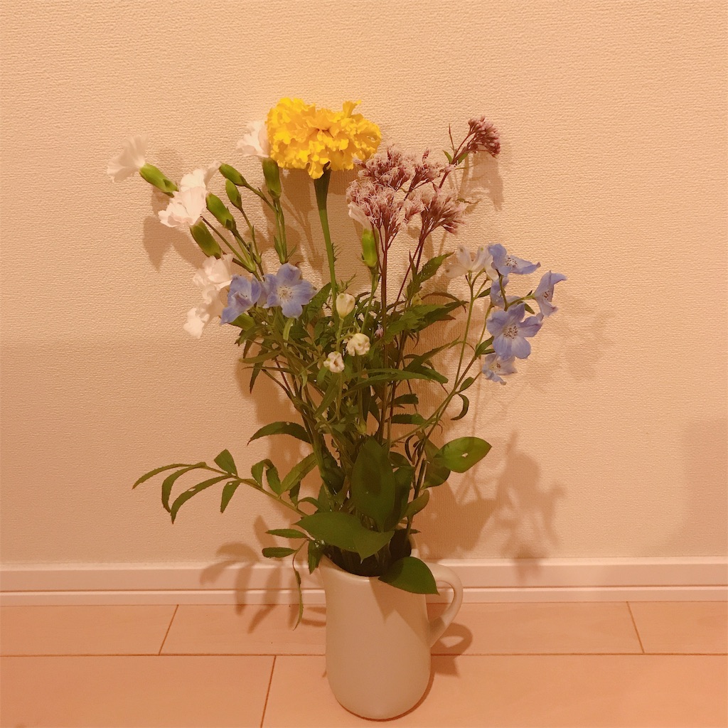 f:id:bybc_wcm:20191014005523j:image