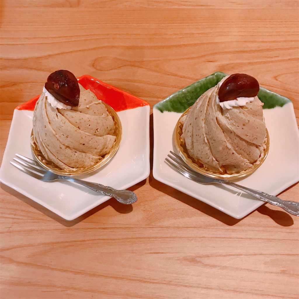 f:id:bybc_wcm:20191014005529j:image