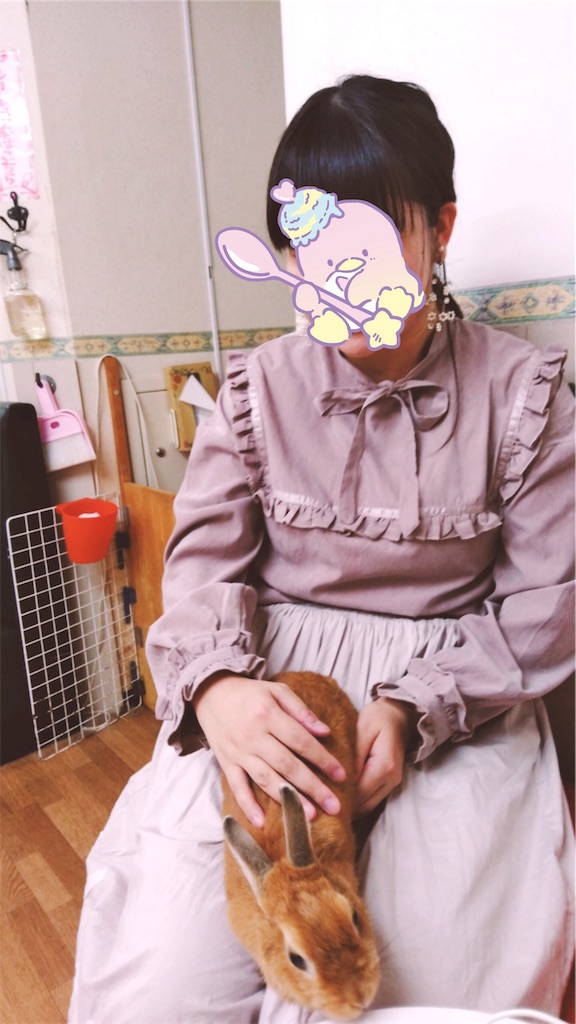 f:id:bybc_wcm:20191014234857j:image