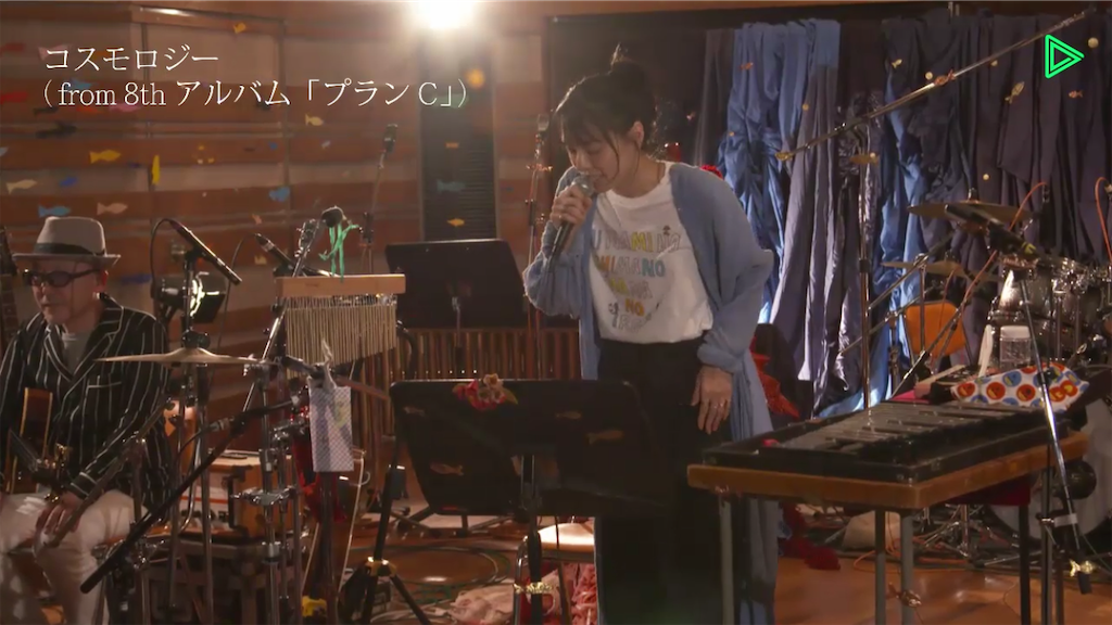 f:id:bybc_wcm:20191018015235p:image