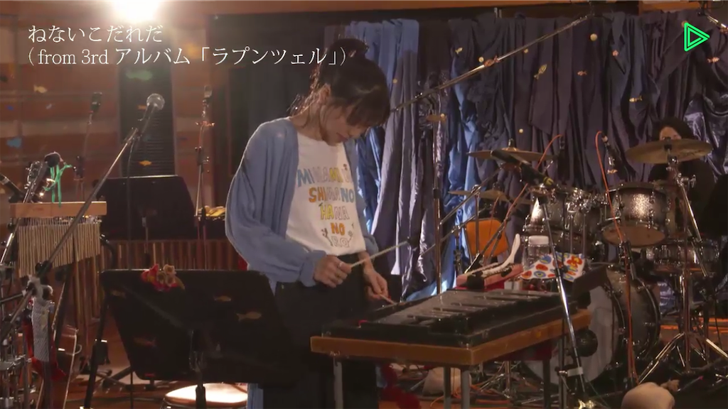 f:id:bybc_wcm:20191018015306p:image