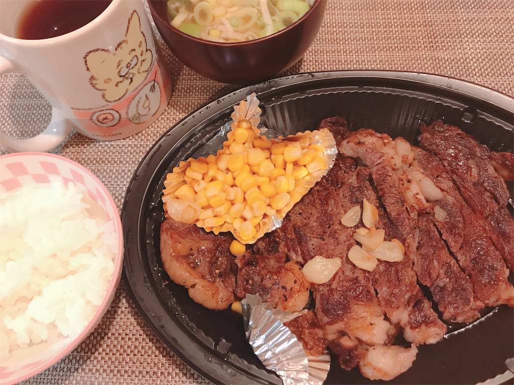 f:id:bybc_wcm:20191021002010j:image