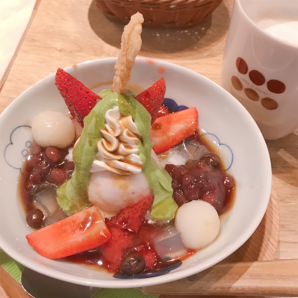 f:id:bybc_wcm:20191026221712j:image