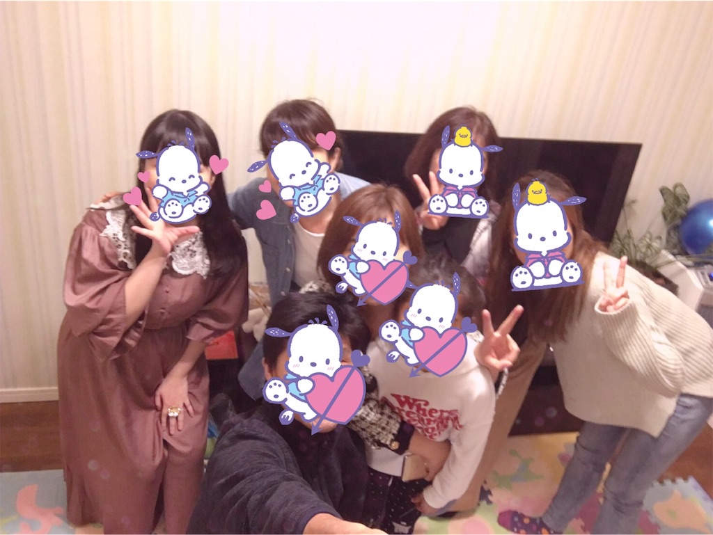 f:id:bybc_wcm:20191029014757j:image