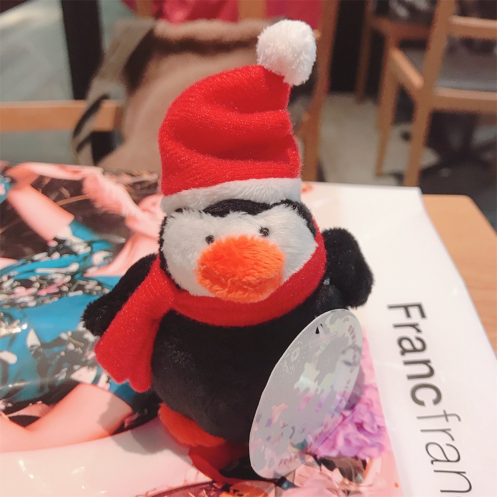 f:id:bybc_wcm:20191029195829j:image