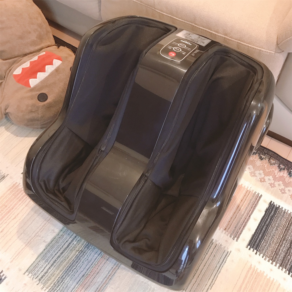 f:id:bybc_wcm:20191029200130j:image