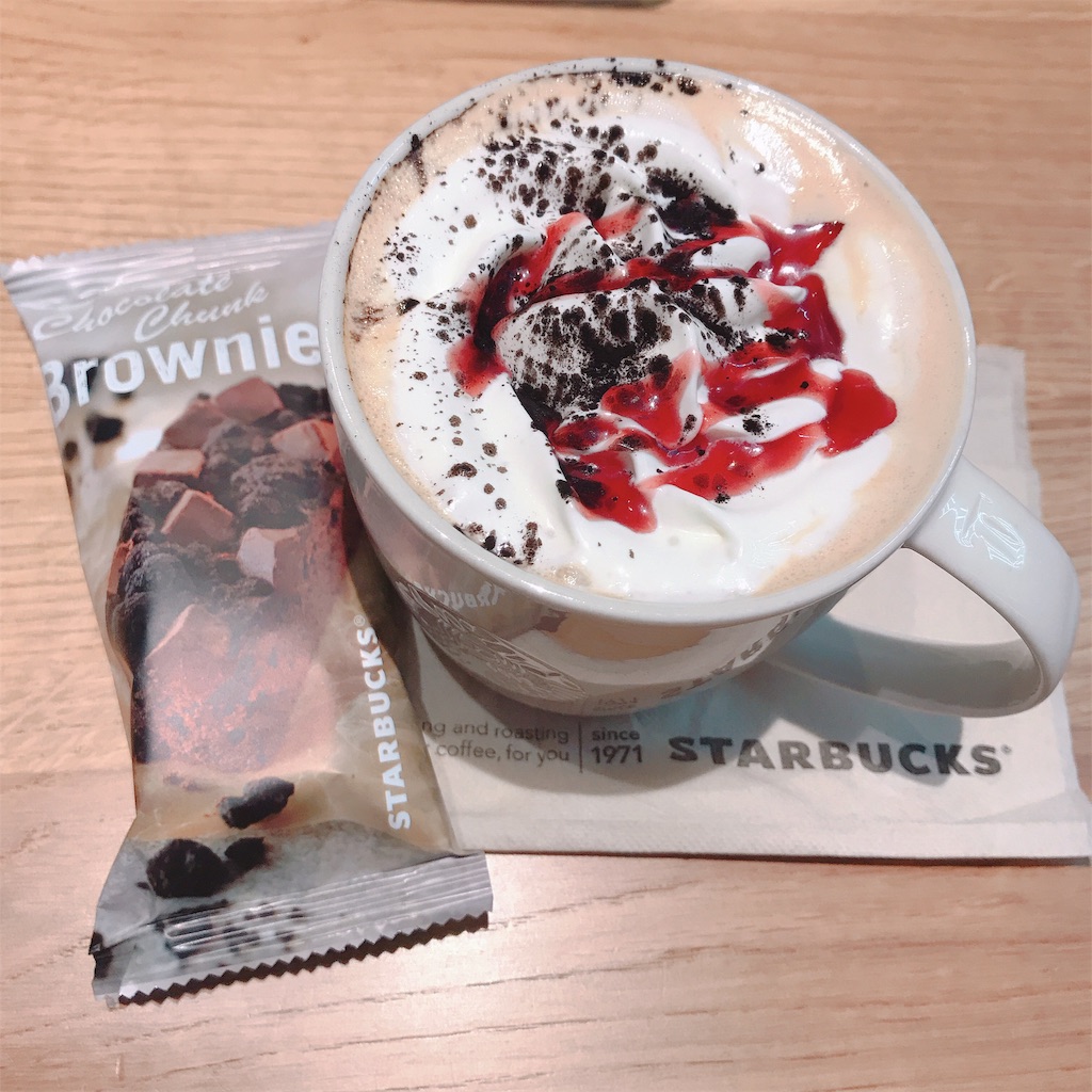 f:id:bybc_wcm:20191101010449j:image