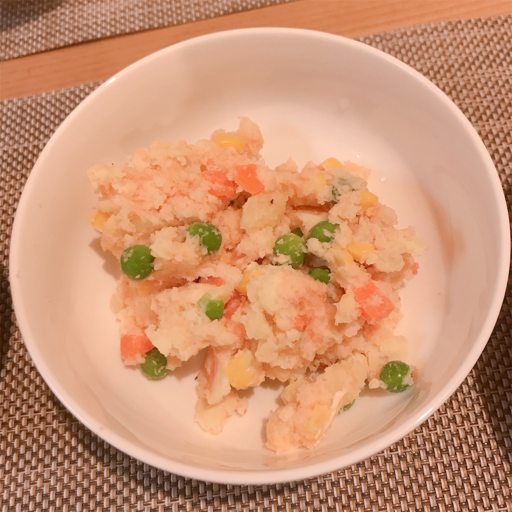 f:id:bybc_wcm:20191101012459j:image