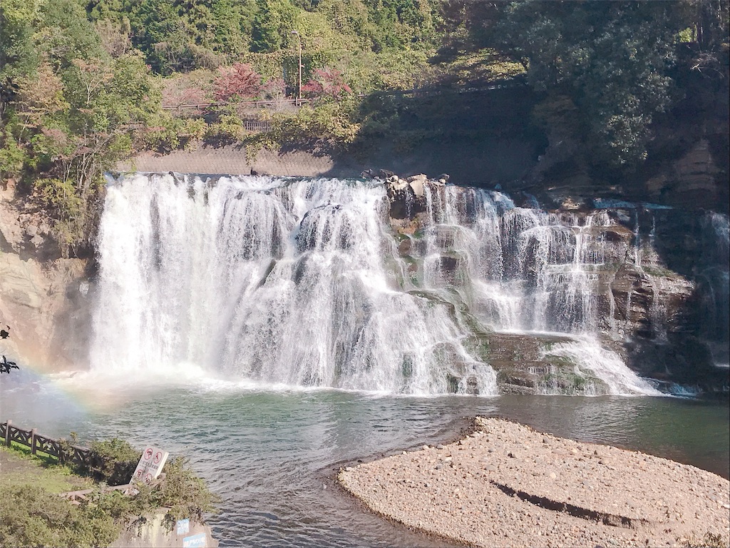 f:id:bybc_wcm:20191104111148j:image