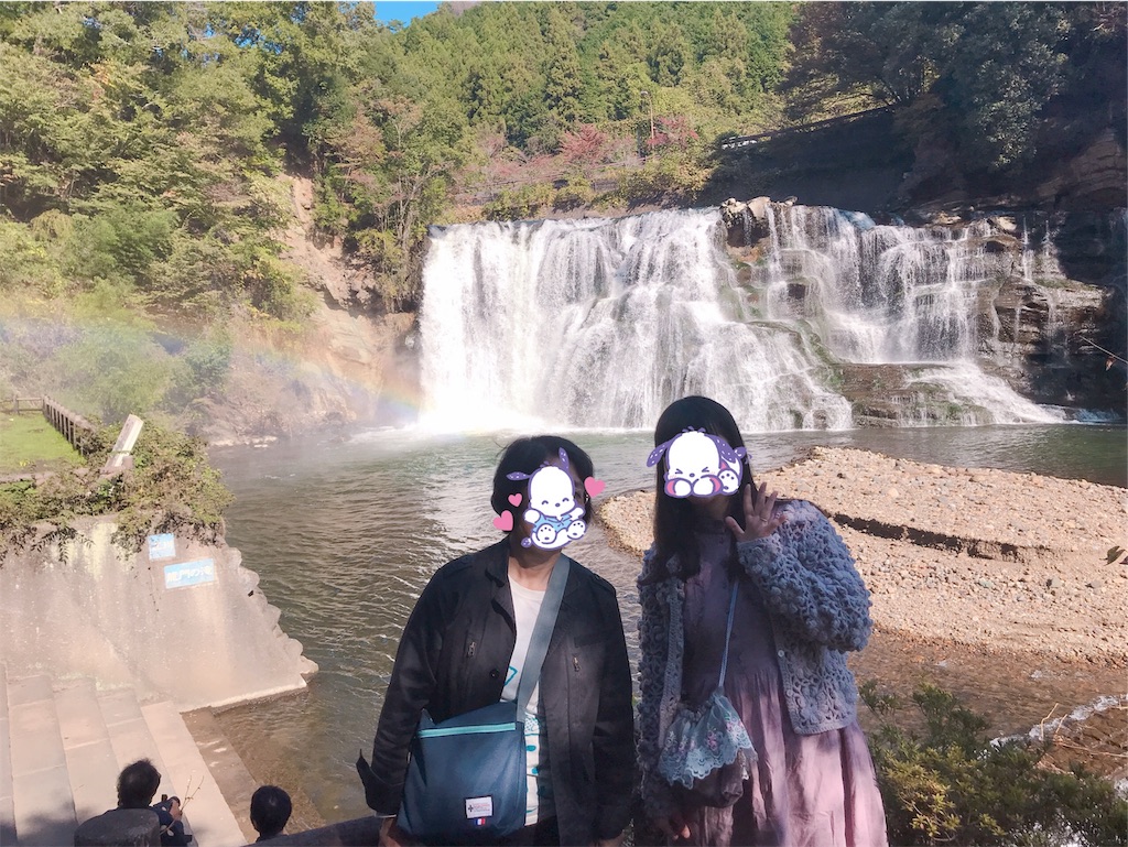 f:id:bybc_wcm:20191104111152j:image