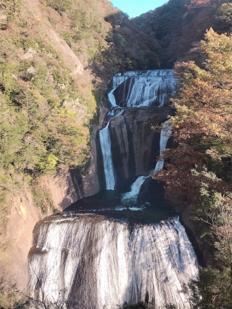 f:id:bybc_wcm:20191104113216j:image