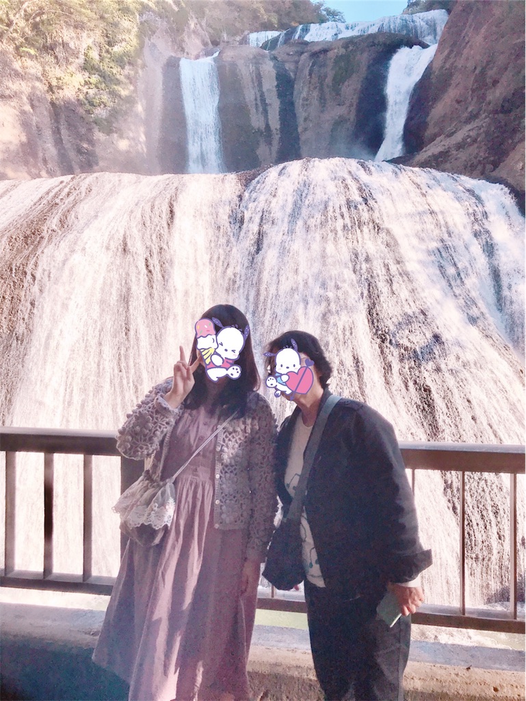 f:id:bybc_wcm:20191104113219j:image