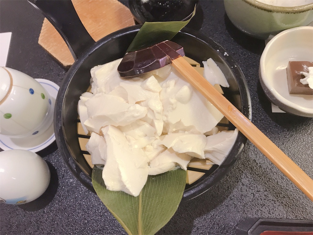 f:id:bybc_wcm:20191107152849j:image