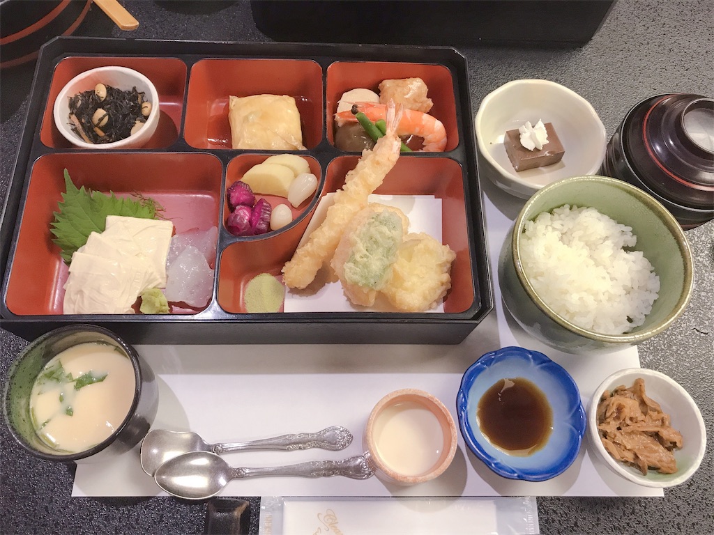 f:id:bybc_wcm:20191107152852j:image