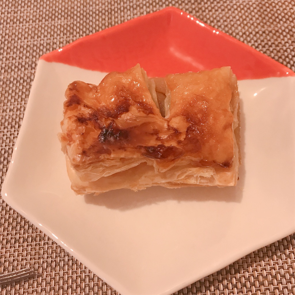 f:id:bybc_wcm:20191107152857j:image