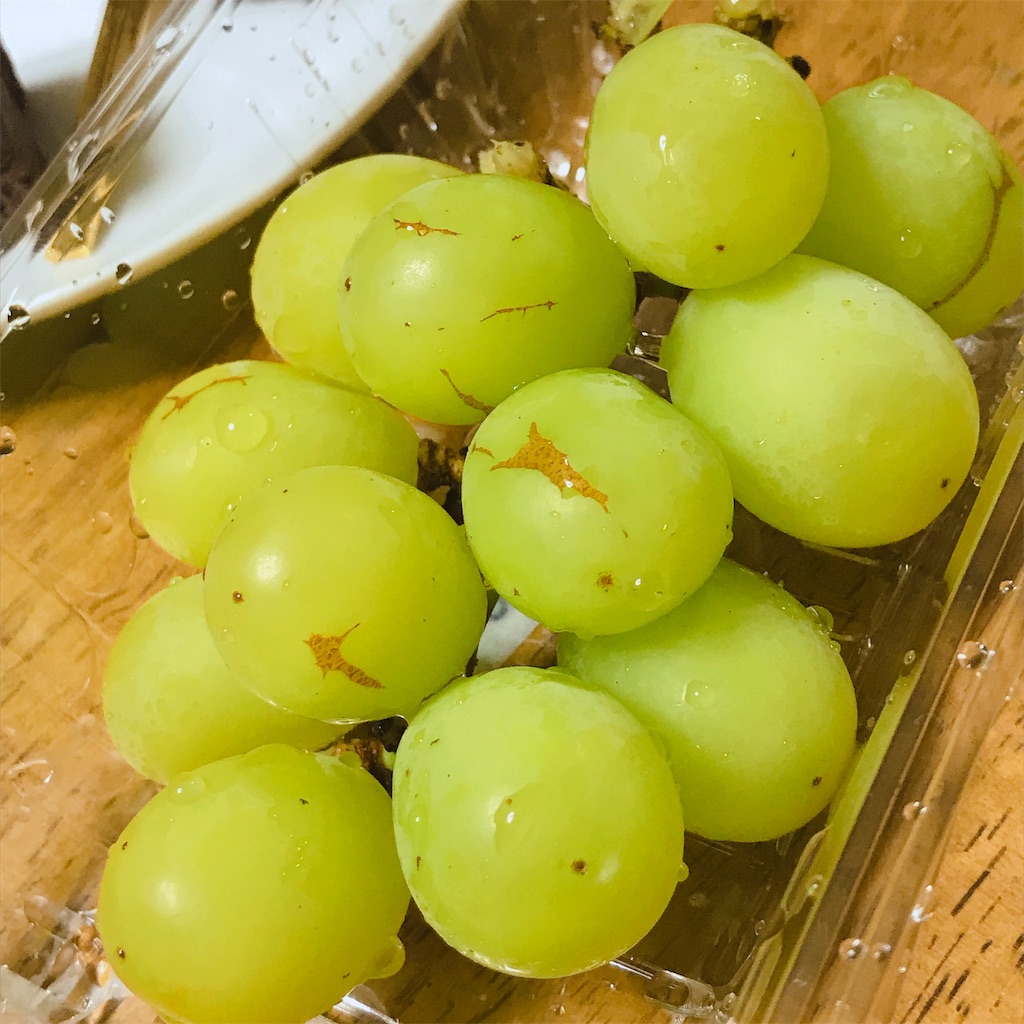 f:id:bybc_wcm:20191110232656j:image f:id:bybc_wcm:20191110232656j:image