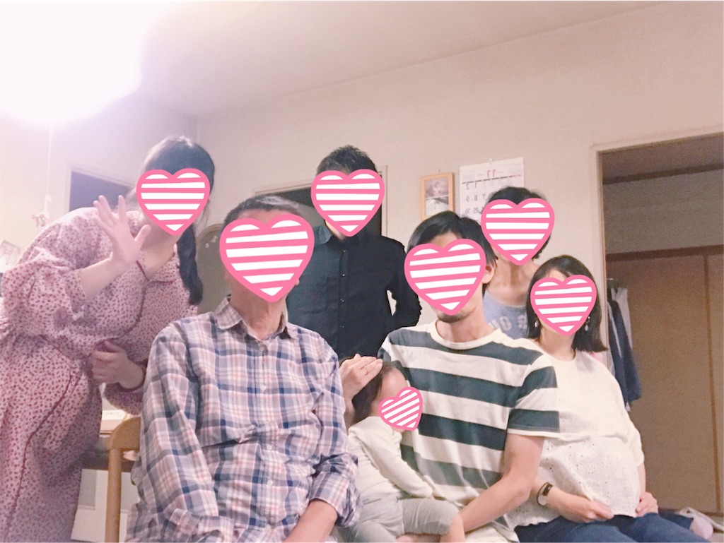 f:id:bybc_wcm:20191110233352j:image f:id:bybc_wcm:20191110233352j:image