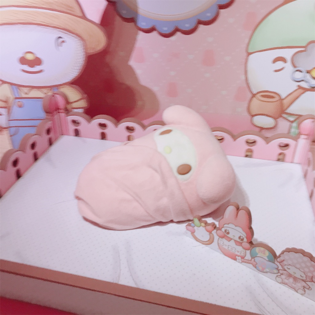 f:id:bybc_wcm:20191117190111j:image