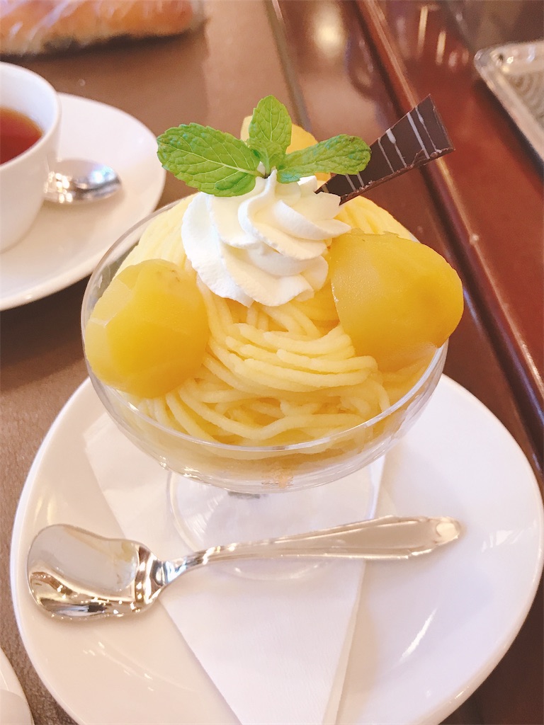 f:id:bybc_wcm:20191118224342j:image