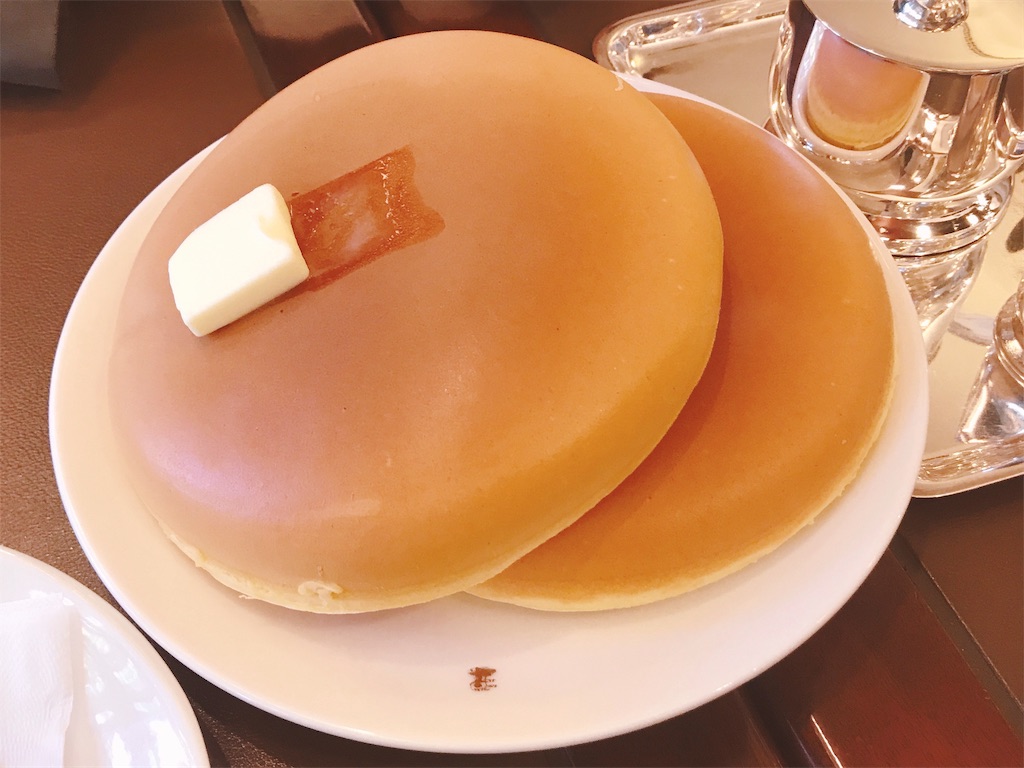 f:id:bybc_wcm:20191118224345j:image