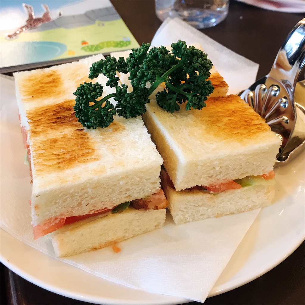 f:id:bybc_wcm:20191118224808j:image