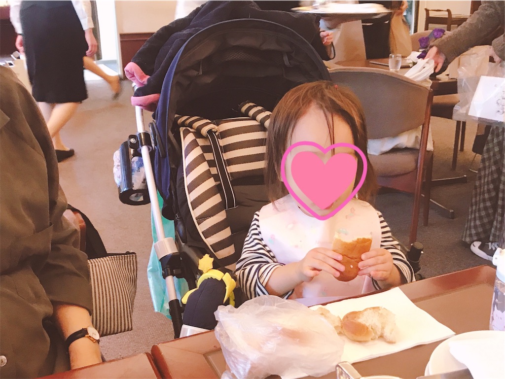 f:id:bybc_wcm:20191118224818j:image