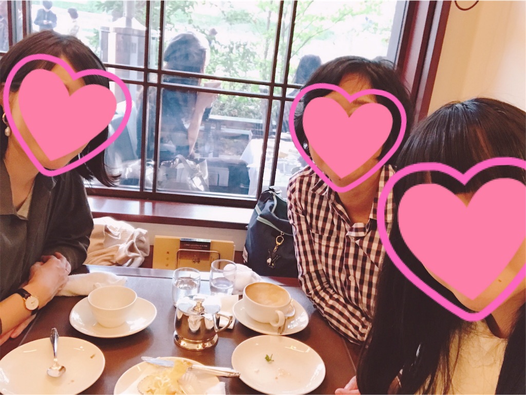 f:id:bybc_wcm:20191118224831j:image