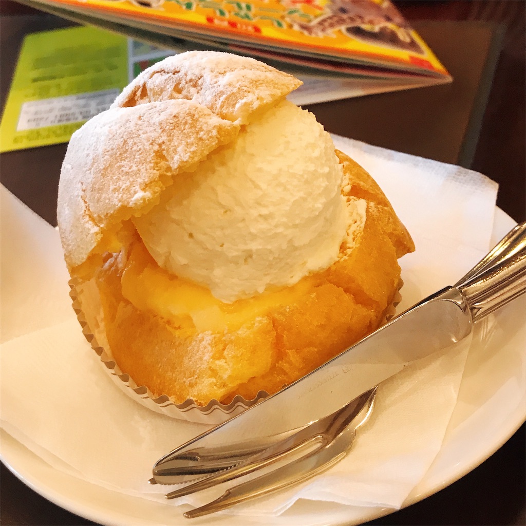 f:id:bybc_wcm:20191118224904j:image