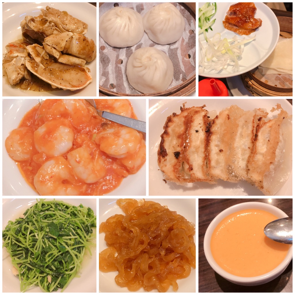 f:id:bybc_wcm:20191122002030j:image