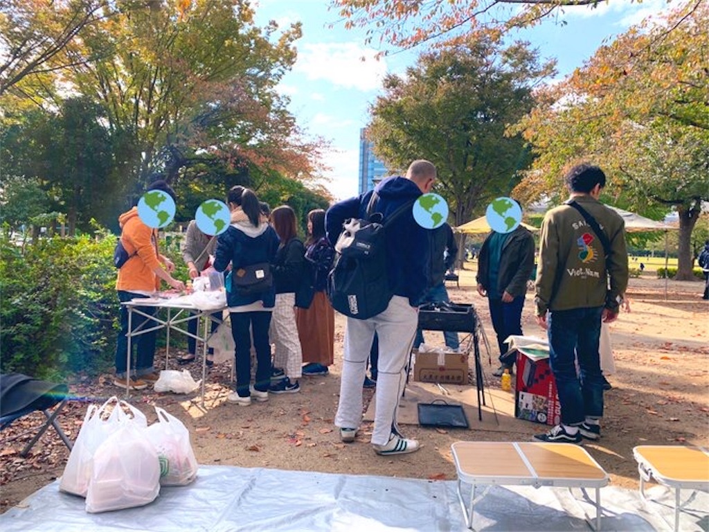 f:id:bybc_wcm:20191125205249j:image f:id:bybc_wcm:20191125205249j:image