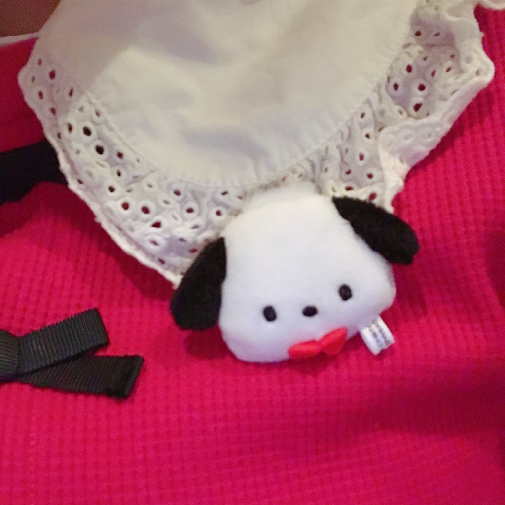 f:id:bybc_wcm:20191127235128j:image